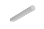 Profil LED PEN8 I 1000 mm - Anodizat - TOPMET