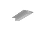 Profil LED PLANE14 IN BC3 2000 mm - Anodizat - TOPMET