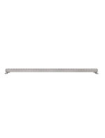 Proiector Wall Washer Wallwasher 15W 3000K, Gri si Aluminiu Nova Luce