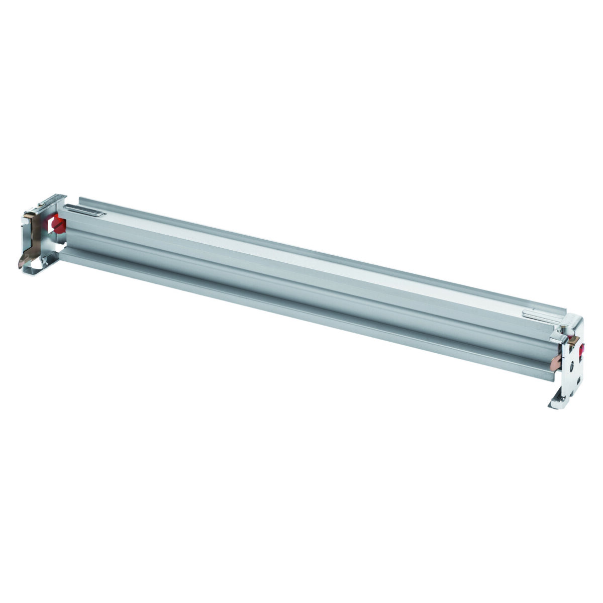 Rapid si Usor - Asamblare Rapida Sine Duble din - 36 Module