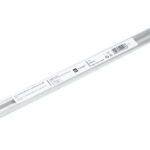 Set profil LED STANDARD SMART-IN10 2000 Anodizat + C2 click - TOPMET