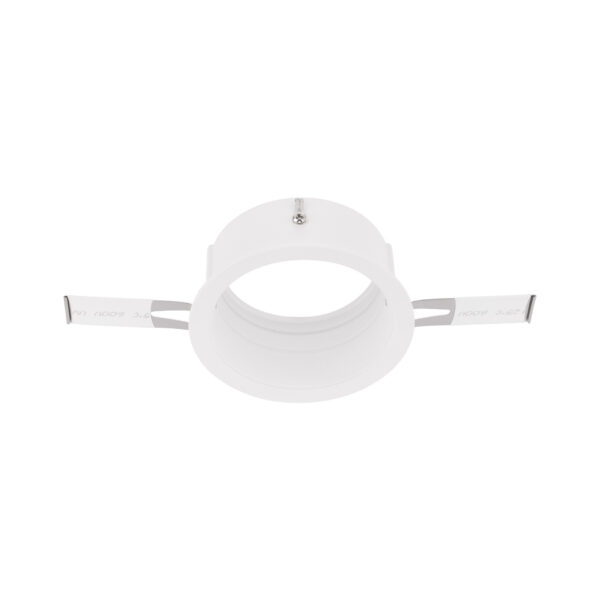 Sistem de montaj Homer Nova Luce