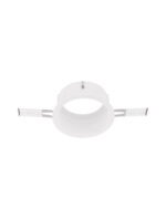 Sistem de montaj Homer Nova Luce