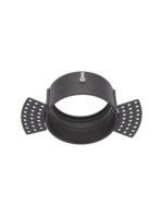 Sistem de montaj Homer Nova Luce