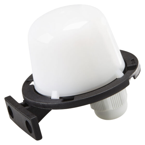 Sonda de Exterior pentru Intrerupator Crepuscular - Pentru Intrerupator Crepuscular GWD6779