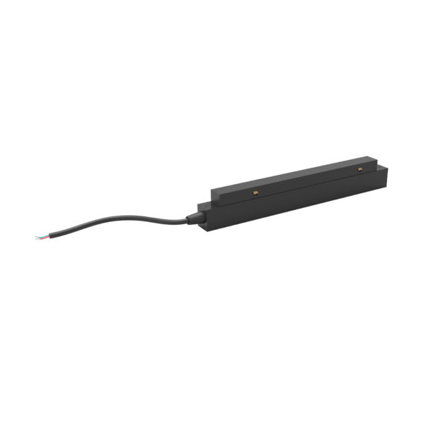 Sursa de alimentare Planet 100W, Aluminiu Nova Luce