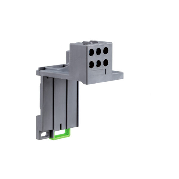 Adaptor pentru uz independent ex9r12 Noark AD51, 101436