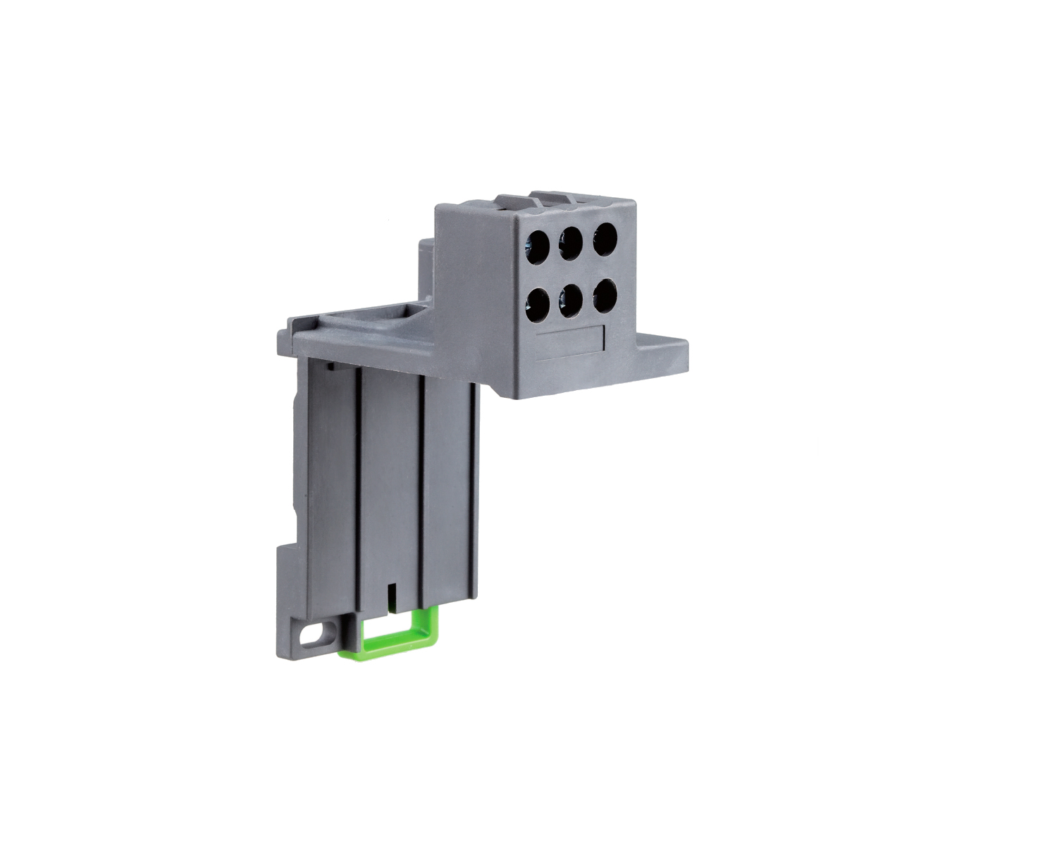 Adaptor pentru uz independent ex9r12 Noark AD51, 101436