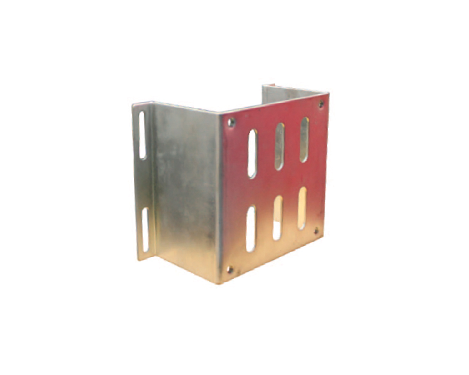 Adaptor pentru uz independent ex9r185 Noark AD54, 107968
