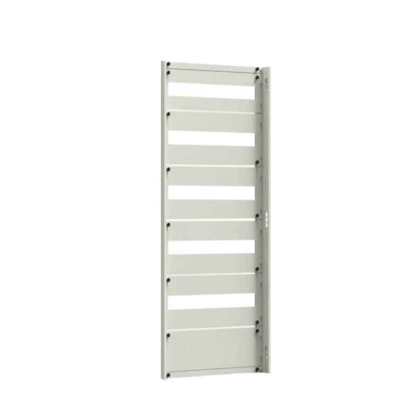 Profile 19″ Noark CP SHA 180 39U, 111129