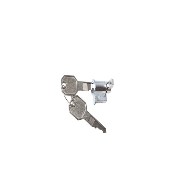 Blocare cu cheie din metal pentru pns2 Noark LK PNS2, 113431