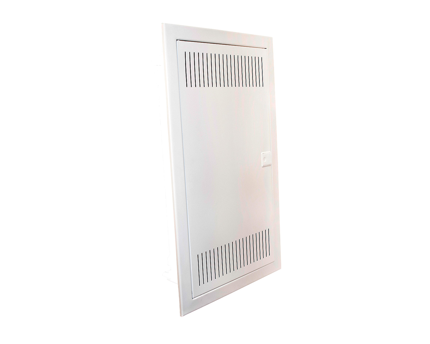 Usa rezerva pentru pmf-mm 12 Noark DR PMF-MM 12, 107269