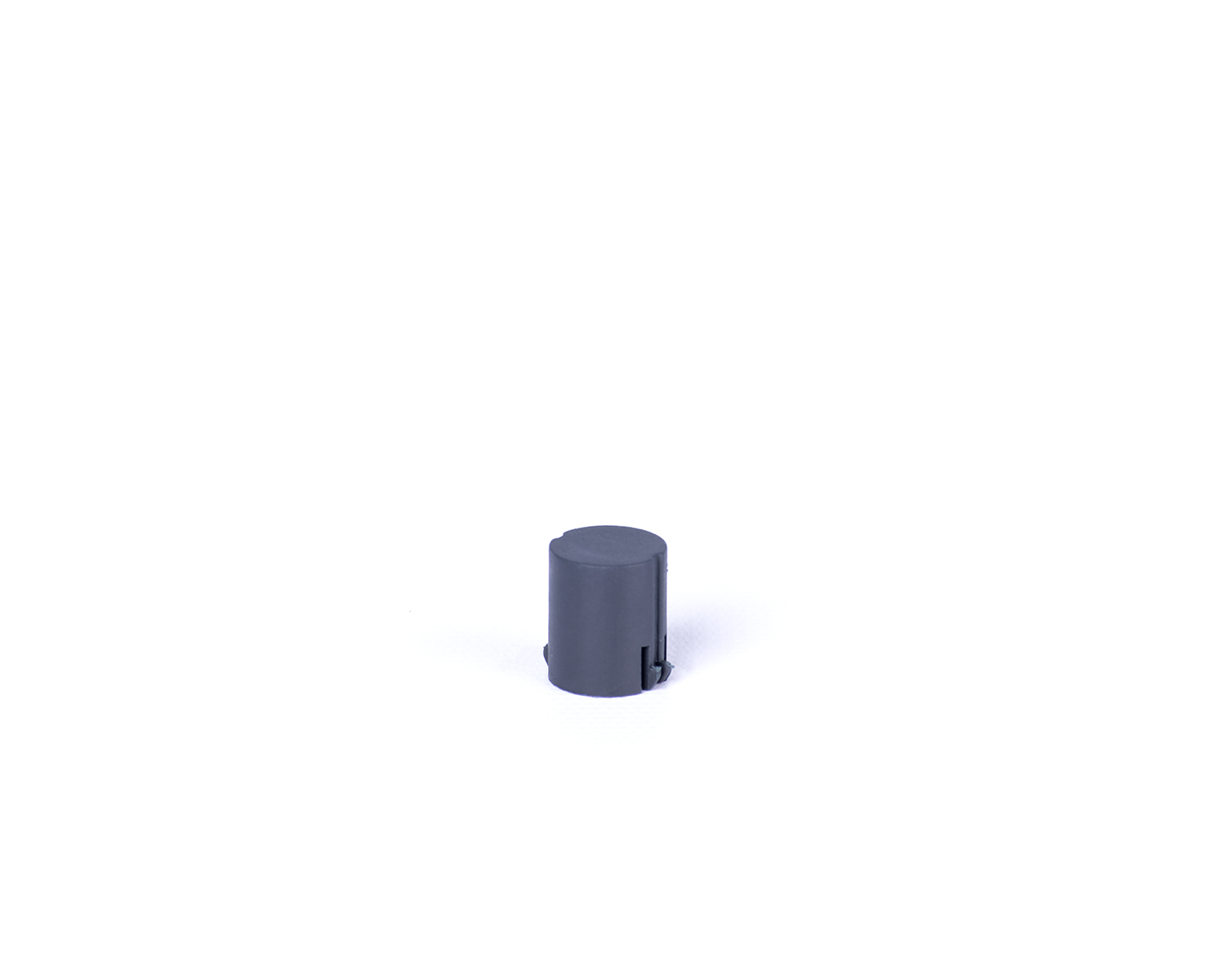 Adaptor pentru contact de mijloc Noark Ex9P1 MC, 105580