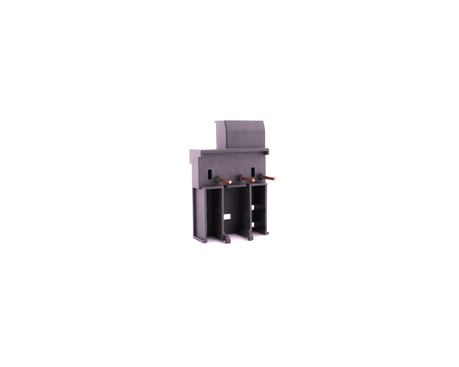 Adaptor terminal cc52 pentru ex9c09 Noark CC52, 109077