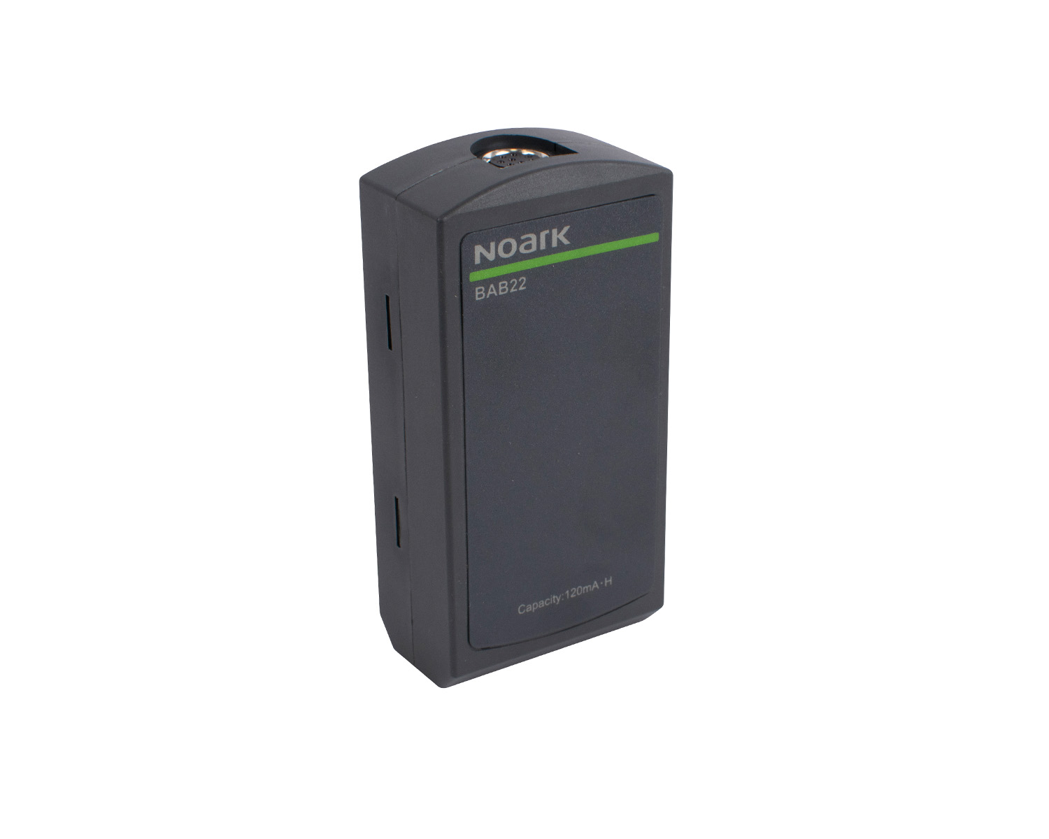 Alimentare externa Noark BAB22 EU, 115642