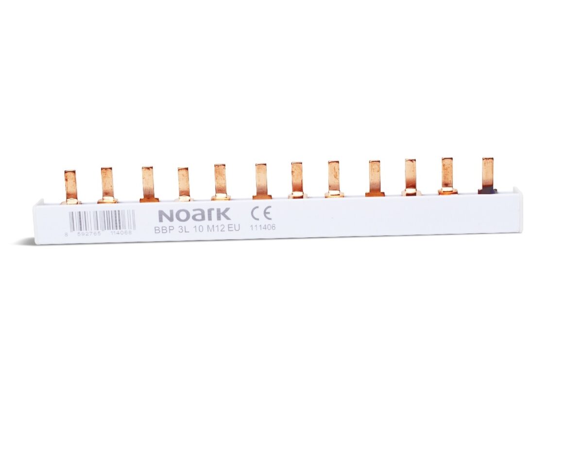 Bara Noark BBP 3L 10 M54 EU, 113241