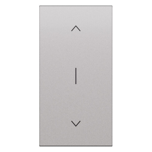 Clapeta cu simboluri Bticino KS05MH2