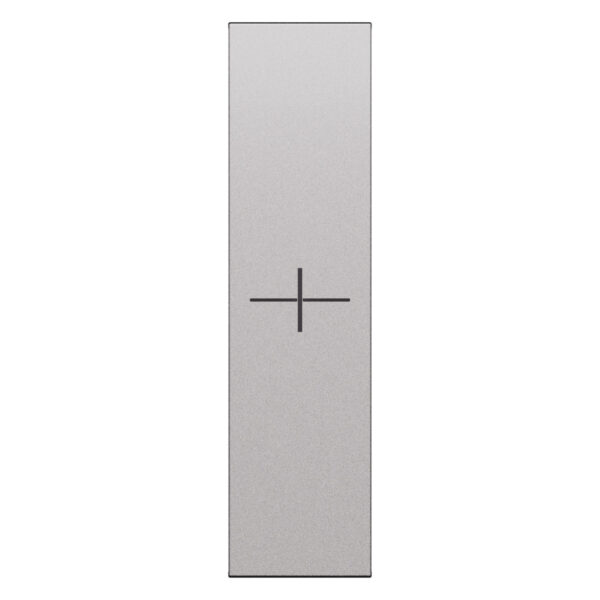 Clapeta cu simboluri Bticino KS06MH