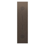 Clapete pentru dispozitivele de comanda dali2 articol K4653M2 si K4653M3 Bticino KBD02MH
