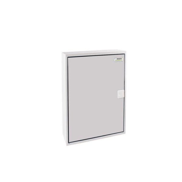 Cofret de distributie din plastic Noark PNS-SD 24W, 113283