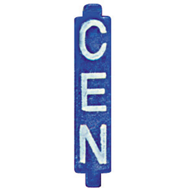 Configurator CEN - pachet de 10 bucati Bticino 3501/CEN