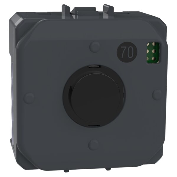 Intrerupator fara atingere pentru iluminat Bticino K4003TL