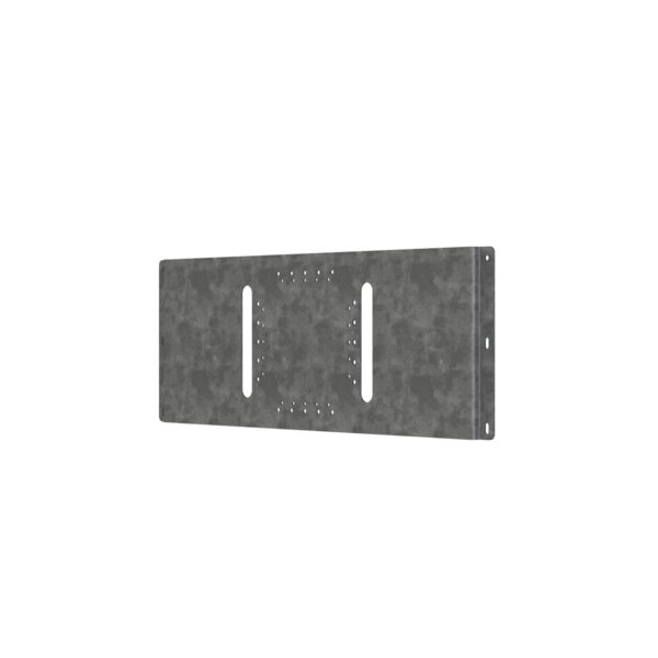 Placa de montaj  pentru ex9m1 Noark EMF MP M12 24, 110699