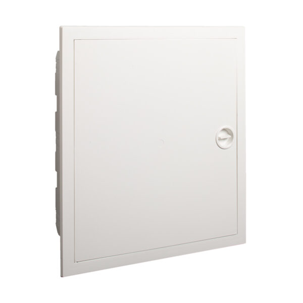 Plastic consumer unit Noark PXF 36W, 101524