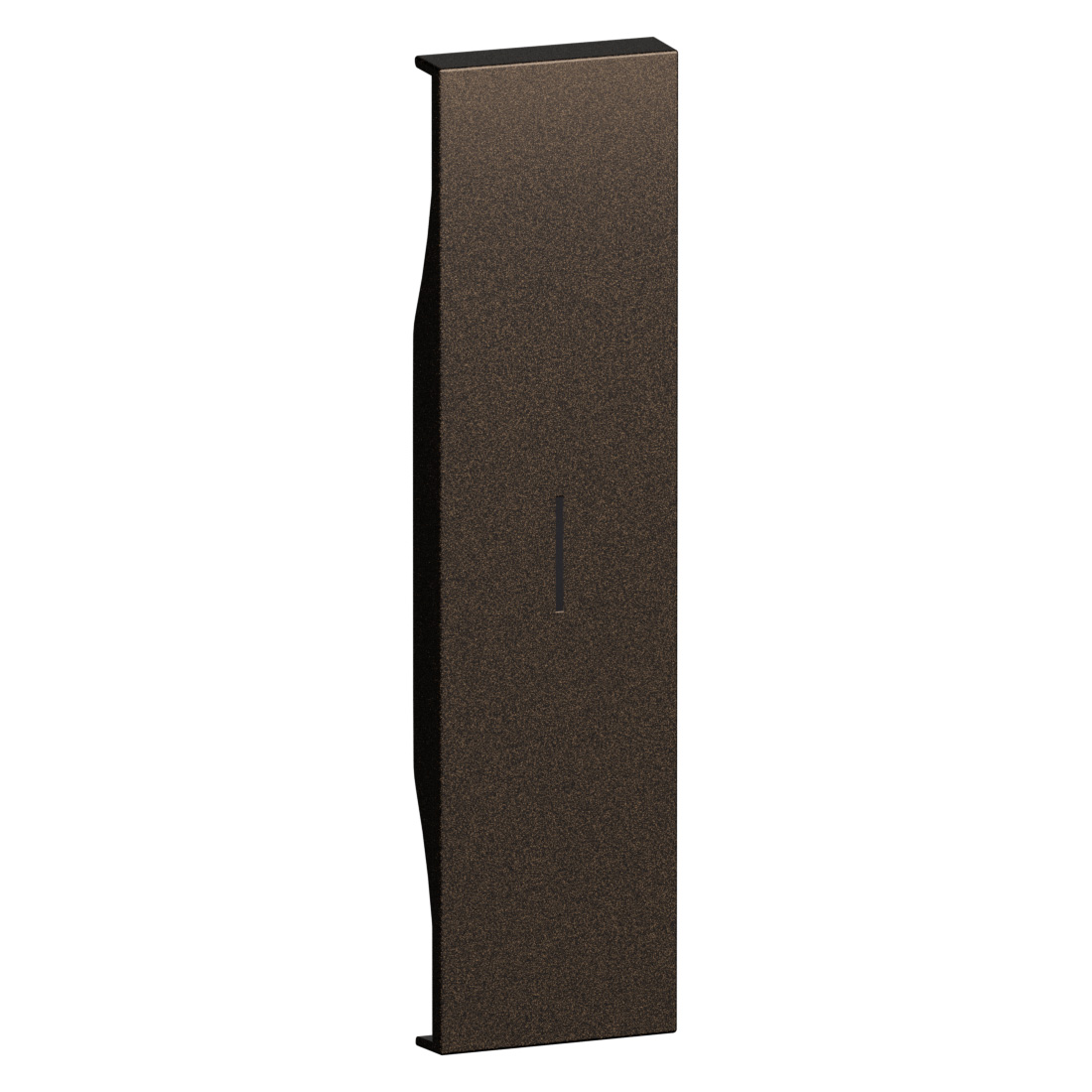 Tasta intrerupator 1 modul Bticino KB01