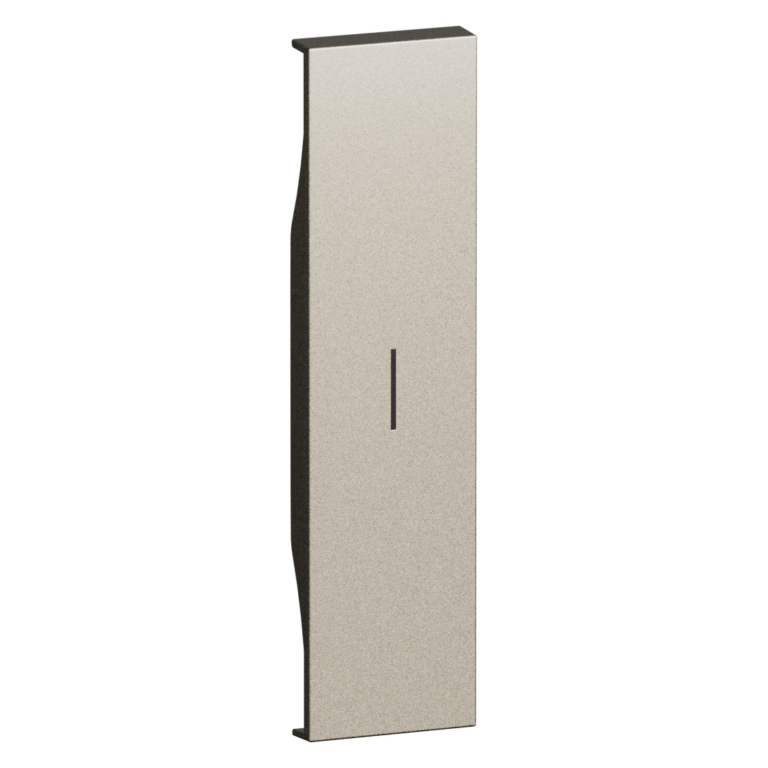 Tasta intrerupator 1 modul Bticino KC01