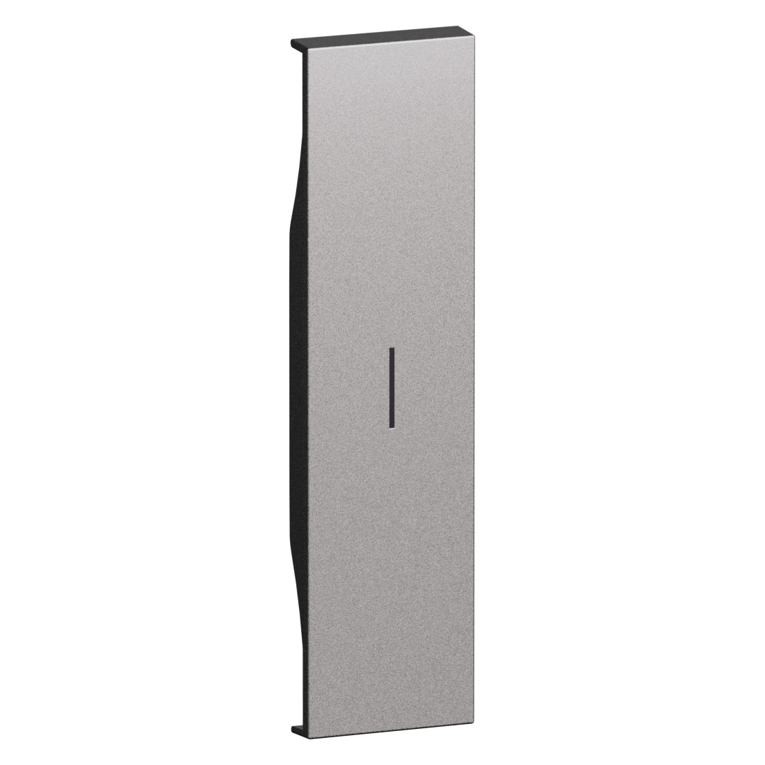 Tasta intrerupator 1 modul Bticino KS01