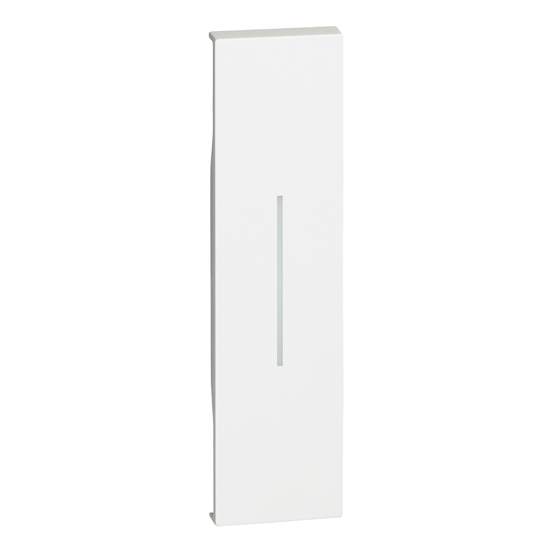 Tasta intrerupator 1 modul Bticino KW01