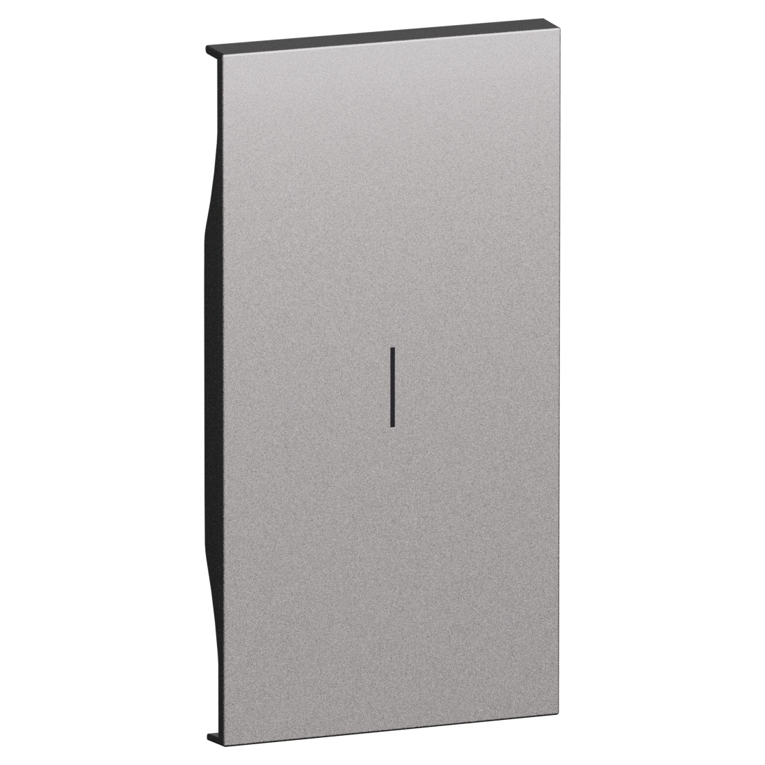 Tasta intrerupator 2 module Bticino KS01M2