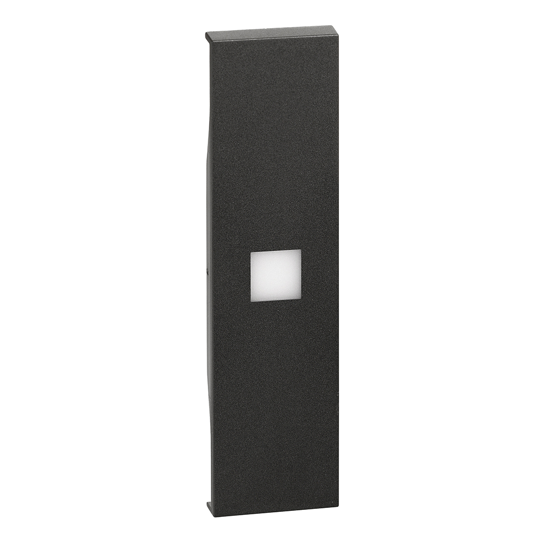 Tasta intrerupator iluminare mare 1 modul Bticino KG01X
