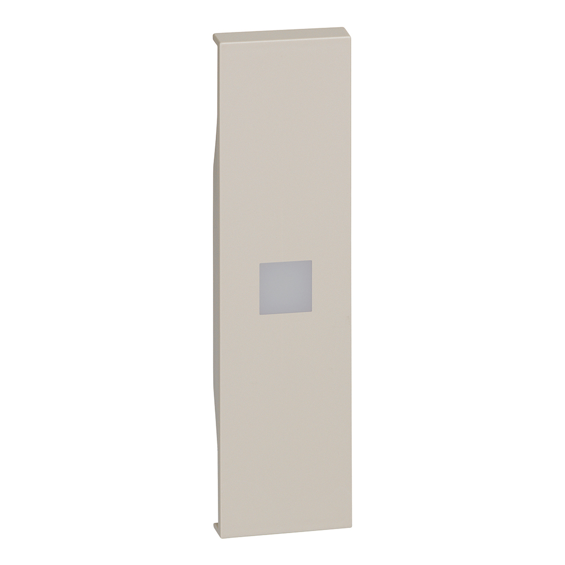 Tasta intrerupator iluminare mare 1 modul Bticino KM01X