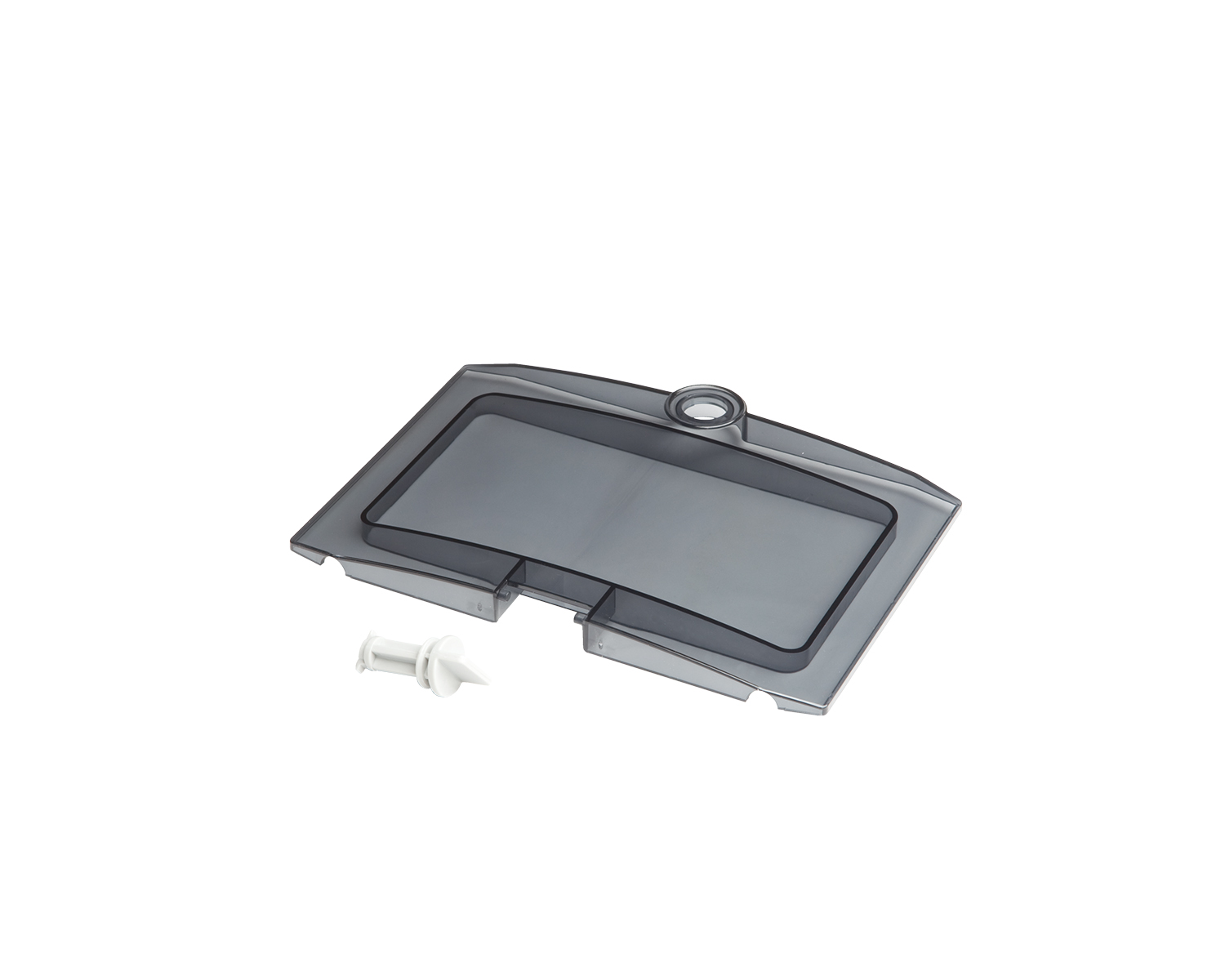 Usa de rezerva pentru  phs  8t Noark DR PHS 8T, 101534