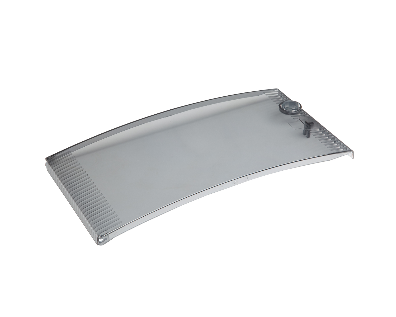 Usa de rezerva transparenta pentru pns/pnf  3x18t Noark DR PNS 3x18T, 106200