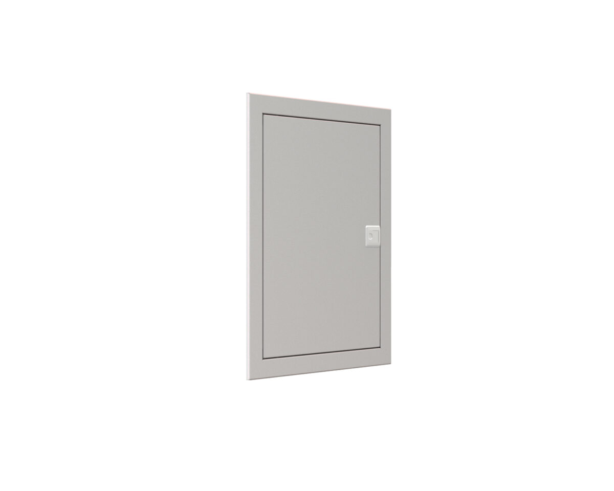 Usa rezerva pentru pmf 36 Noark DR PMF 36, 107107 Usa rezerva pentru pmf 36 Noark DR PMF 36, 107107
